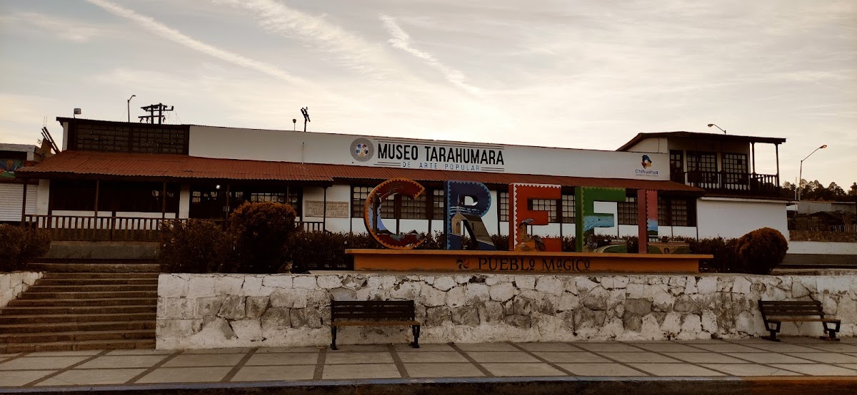 Hotel Paraiso del Bosque